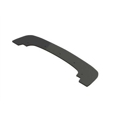 Framdelare ARRMA Infraction 1:7