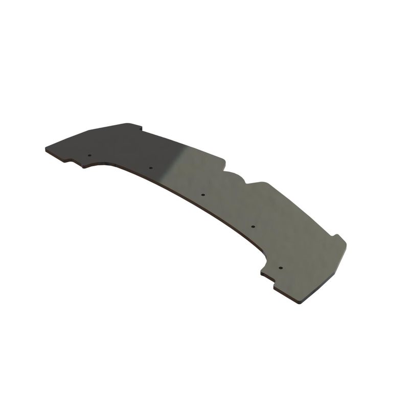 Frontsplitter – ARRMA