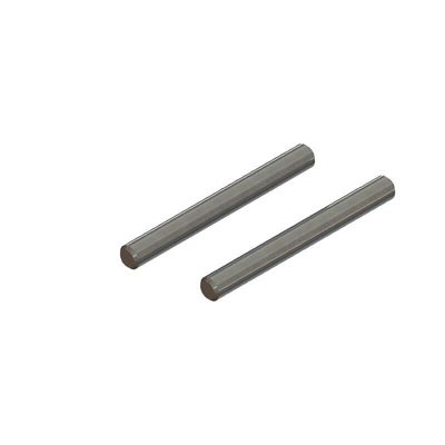 Hingepin 2.5x24mm (4 pcs) Granite Grom 1.18