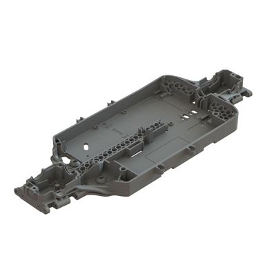 Chassie ARRMA Outcast 4S (T3/T4)