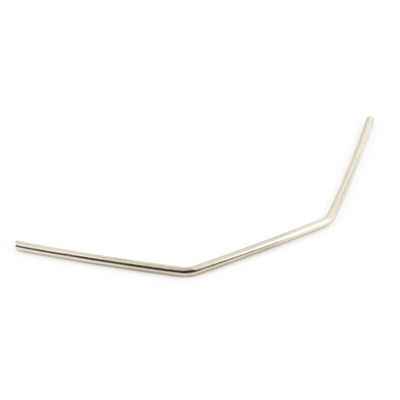 Sway Bar Narrow 2.6mm ARRMA Felony 1/7 / Infraction 1/7