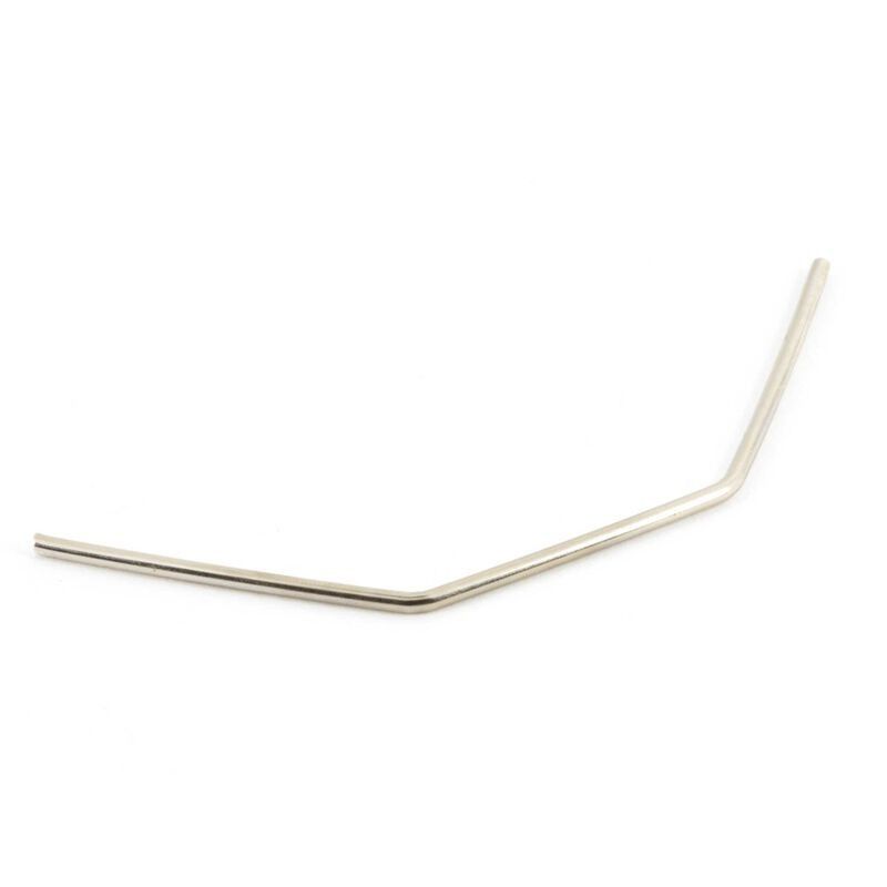 Sway Bar Narrow 2.6mm ARRMA Felony 1/7 / Infraction 1/7