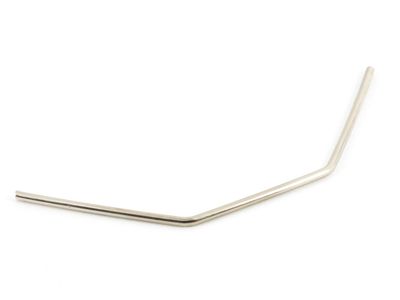 Sway Bar Narrow 2.9mm Front ARRMA Felony 1/7 / Infraction 1/7 / Big Rock 6S