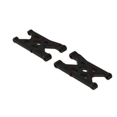 ARRMA Infraction 1:8 4x4 3S BLX