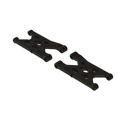Bakre bärarm ARRMA Infraction 4x4 3s