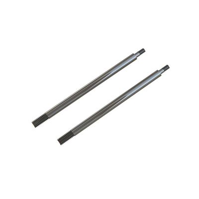 Stötdämparstång Bak 4x73mm ARRMA Kraton 4S / Outcast 4S