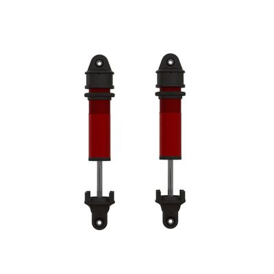 Arrma Kraton 8S Stötdämparset 20x188mm