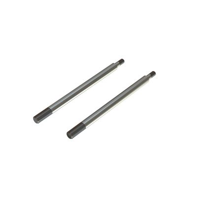 ARRMA Shock Shaft 6x95mm 2st