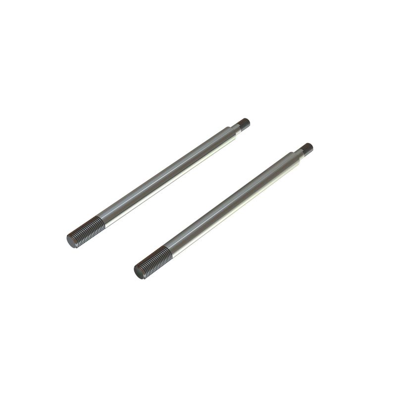 ARRMA Shock Shaft 6x95mm 2st