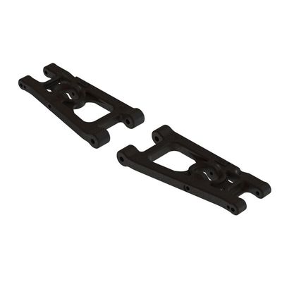 Front Lower Suspemsion Arms Arrma Gorgon 4x2 Mega / Fury 2wd