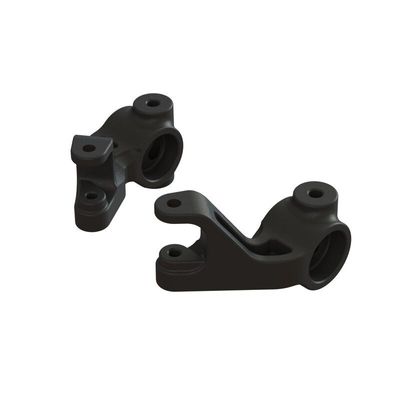 Framvagn ARRMA Gorgon 4x2 Mega 550