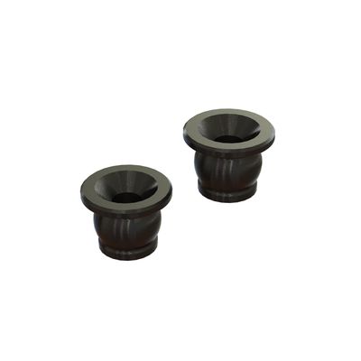 Kulkopplingskulor 3 × 6,8 × 6,75 mm (2) – ARRMA