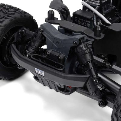 ARRMA Vorteks 223S DSC 4x4 RTR Borstlös Truck (utan batteri/laddare)
