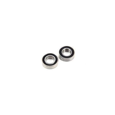 ARRMA kullager 8×16×5 mm, 2RS, 2 st