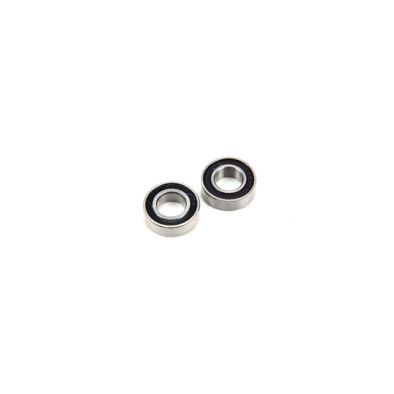 ARRMA kullager 8×16×5 mm, 2RS, 2 st