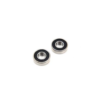ARRMA kullager 8×19×6 mm, 2RS, 2 st