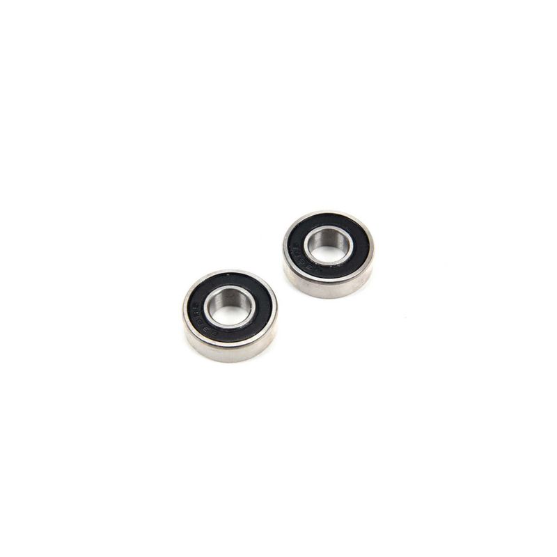 ARRMA kullager 8×19×6 mm, 2RS, 2 st