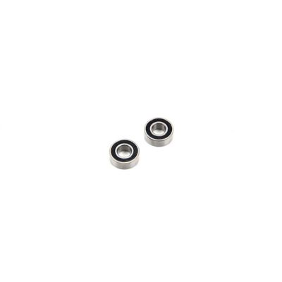 ARRMA kullager 5×11×4 mm, 2RS, 2 st