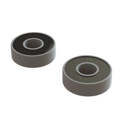 Kullager 5x13x4mm RS ARRMA (2 st)