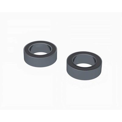 ARRMA tätade lager 9×14×4,5 mm, 2 st – ARA610057