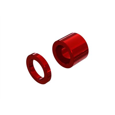 Distanssats till spool – ARRMA