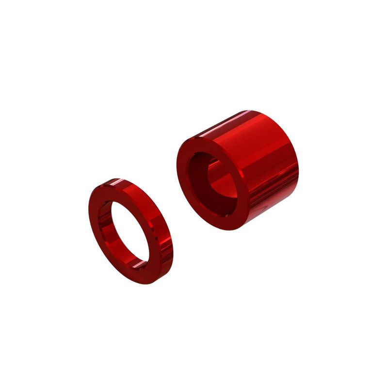 Distanssats till spool – ARRMA