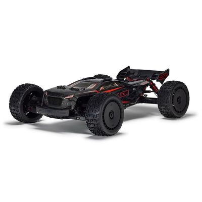 ARRMA TALION 6S EXB V6 4X4 1:7 (ARA7707V6)