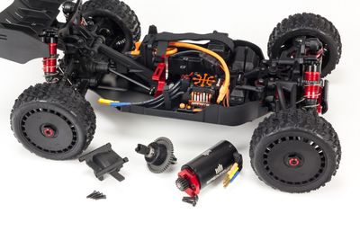 ara8606v5-22-df29c1e6
