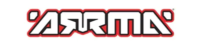 ARRMA