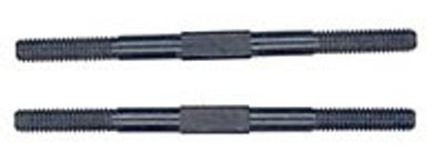 Turnbuckle 3x45mm Team Associated