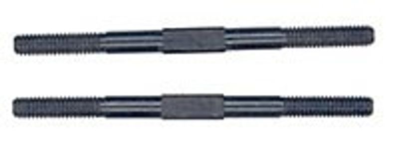 Turnbuckle 3x45mm Team Associated