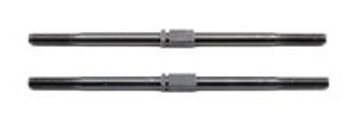 Turnbuckle 2.620" Team Associated