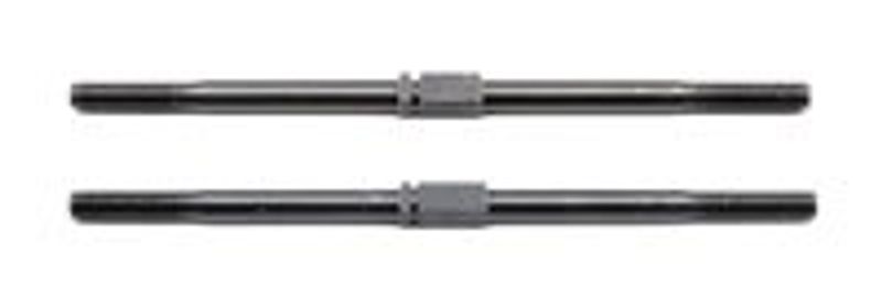 Turnbuckle 2.620" Team Associated