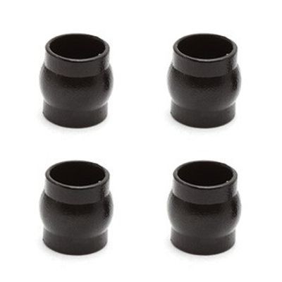 Shock Bush Ball Associated B6/B64