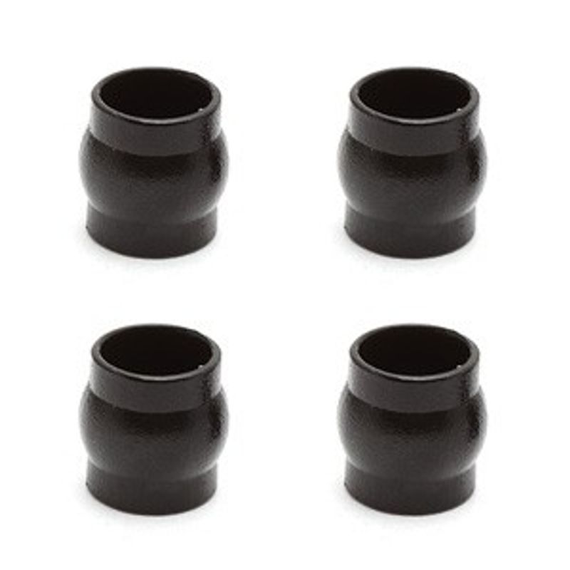 Shock Bush Ball Associated B6/B64