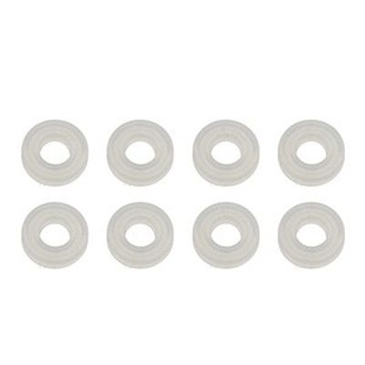 Low Friction X-Rings Ass B6.2/B6.1/B6/B64/B7