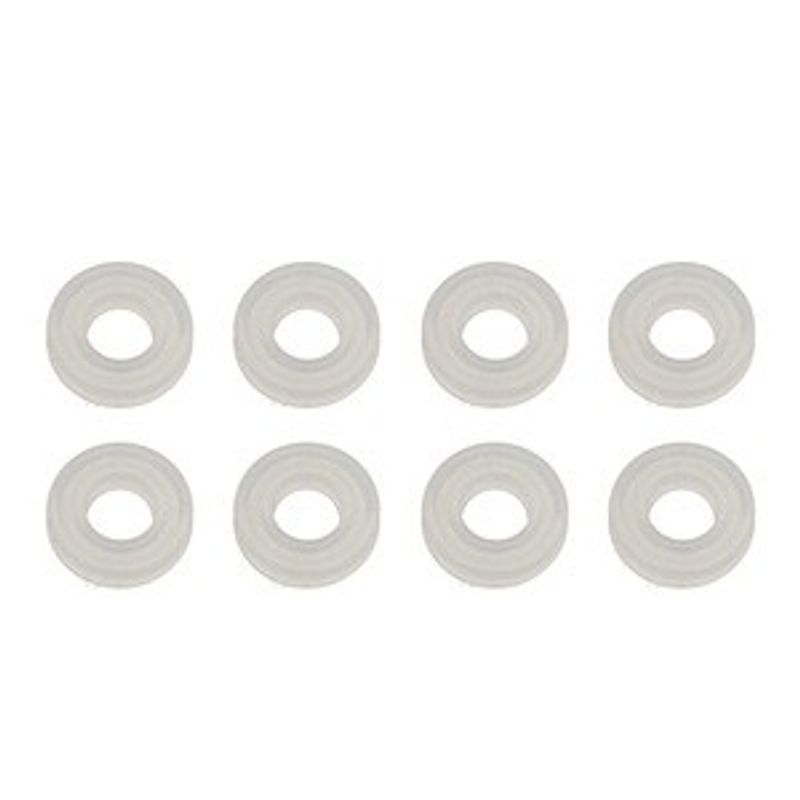 Low Friction X-Rings Ass B6.2/B6.1/B6/B64/B7