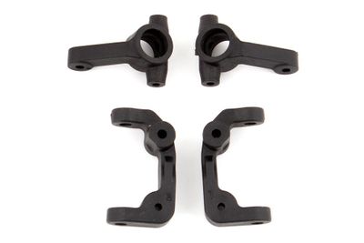 Styrspindlar & Casterblock Associated PROSC10