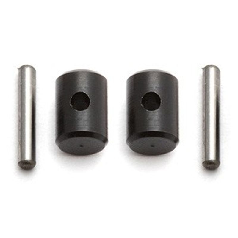 CVA Rebuild Kit Ass B6.1/B6.2/B64/B74/B7
