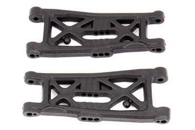 Gull Wing Front Arms Ass B6.2/B6.3