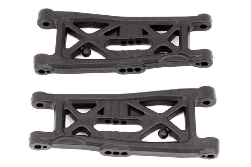 Gull Wing Front Arms Ass B6.2/B6.3
