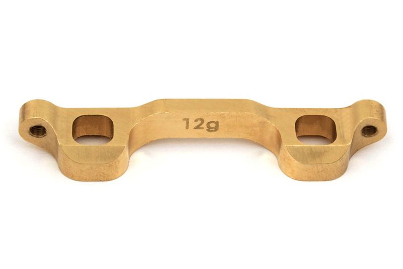 ARM MOUNT C STANDUP BRASS ASS B6D ASS B6/B6D