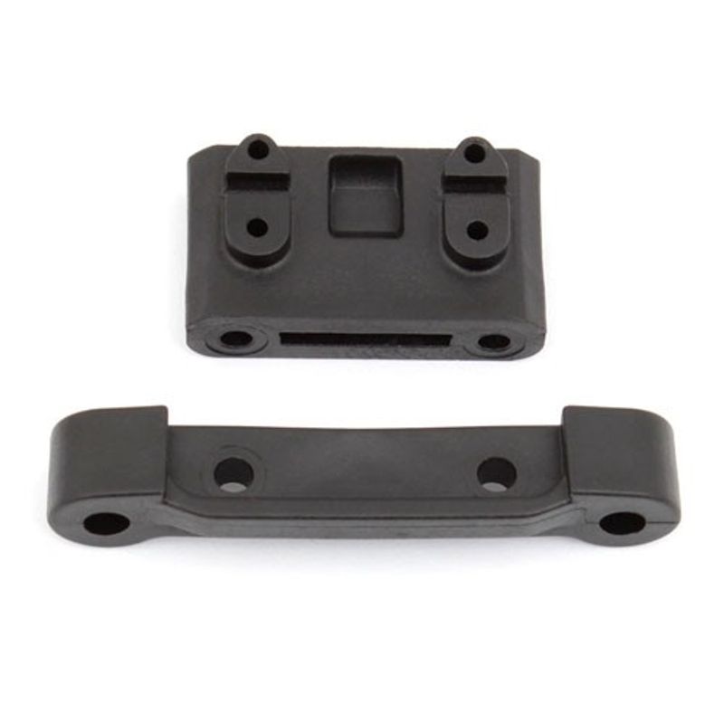 Rear Gearbox Brace Ass B6/B6D