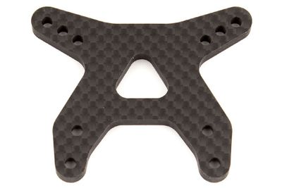 AS91767 Stötdämpartorn Platt Graphite Ass B6.1