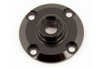 AS91781 Lock till Drevdiff Alu Ass B6.1/B6.2/B6.3