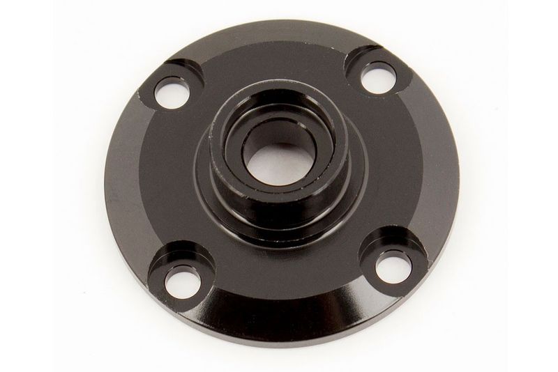 AS91781 Lock till Drevdiff Alu Ass B6.1/B6.2/B6.3