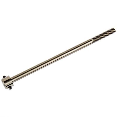 Topp Axel Skruv Titan Associated B6.2/B6.3