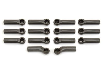 BALLCUPS ASS B6.2/B6.1/B6/B6D/B64/B74
