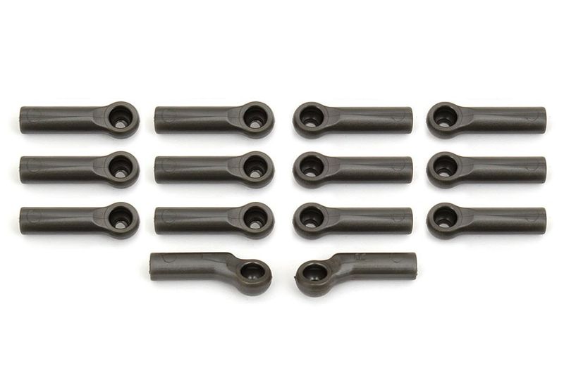 BALLCUPS ASS B6.2/B6.1/B6/B6D/B64/B74
