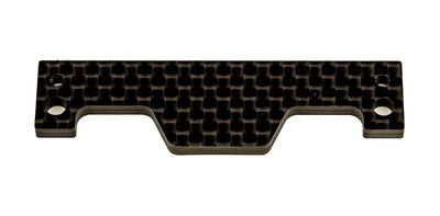 Servo Mount Brace Kolfiber Ass B6.3